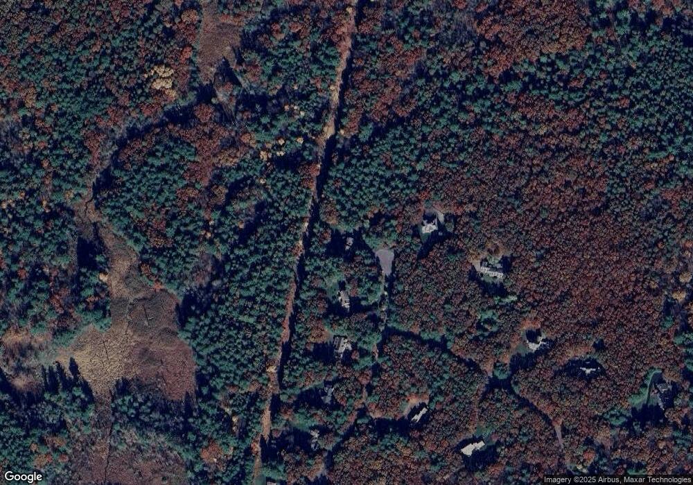 42 Red Oak Dr, Sudbury, MA 01776 - photo 1