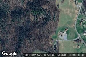 390 Sugar St, Marion, VA 24354