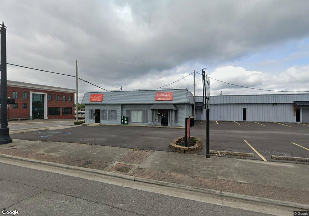 223 2nd Ave SW, Cullman, AL 35055 - photo 1