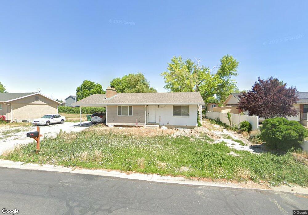 2904 W 7140 S, West Jordan, UT 84084 - photo 1