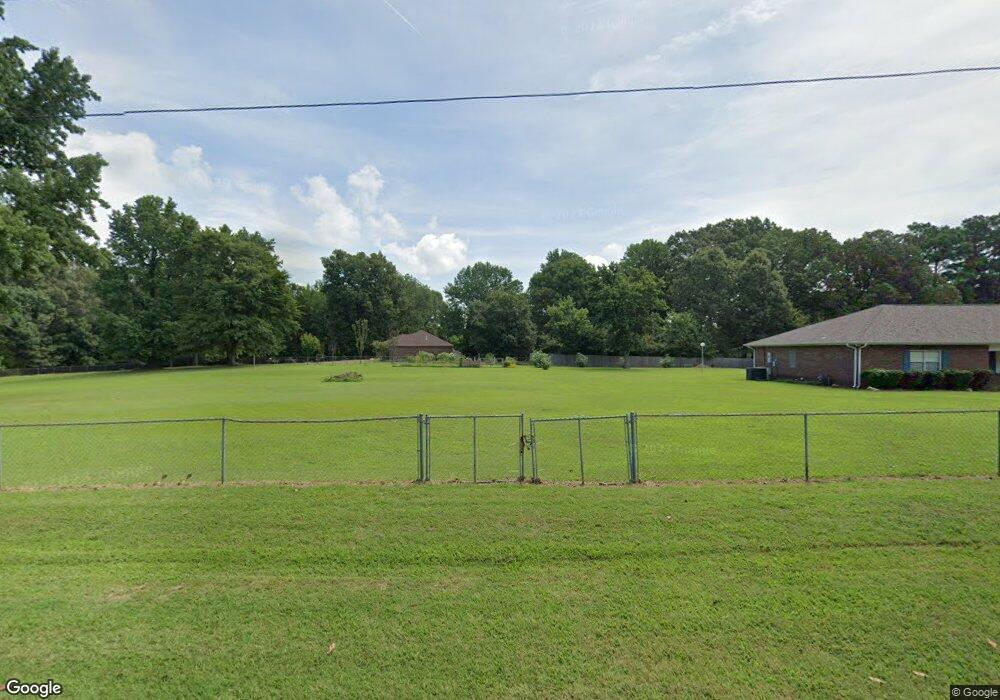 2924 Dacus Ln, Jonesboro, AR 72401 - photo 1