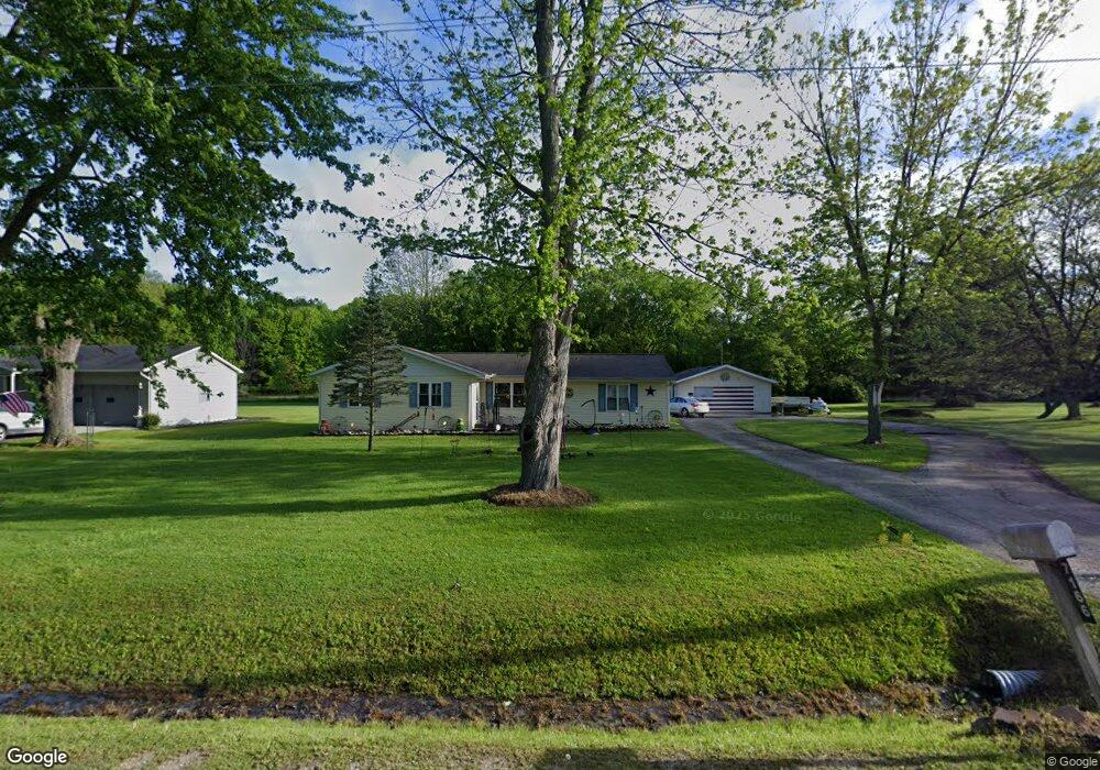 7166 Randee St, Flushing, MI 48433 - photo 1