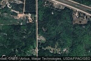 1494 76th Ave NW, Williams, MN 56686