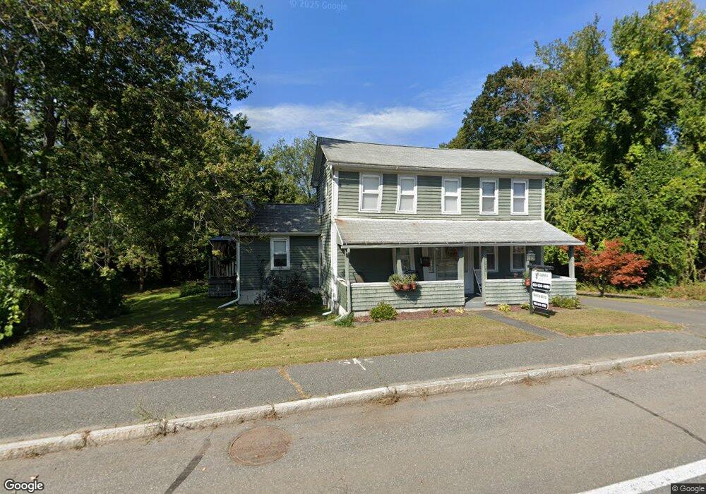 135 College St, South Hadley, MA 01075 - photo 1