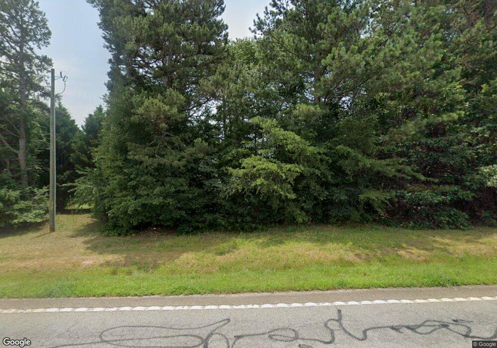 3381 Highway 124 W, Jefferson, GA 30549 - photo 1