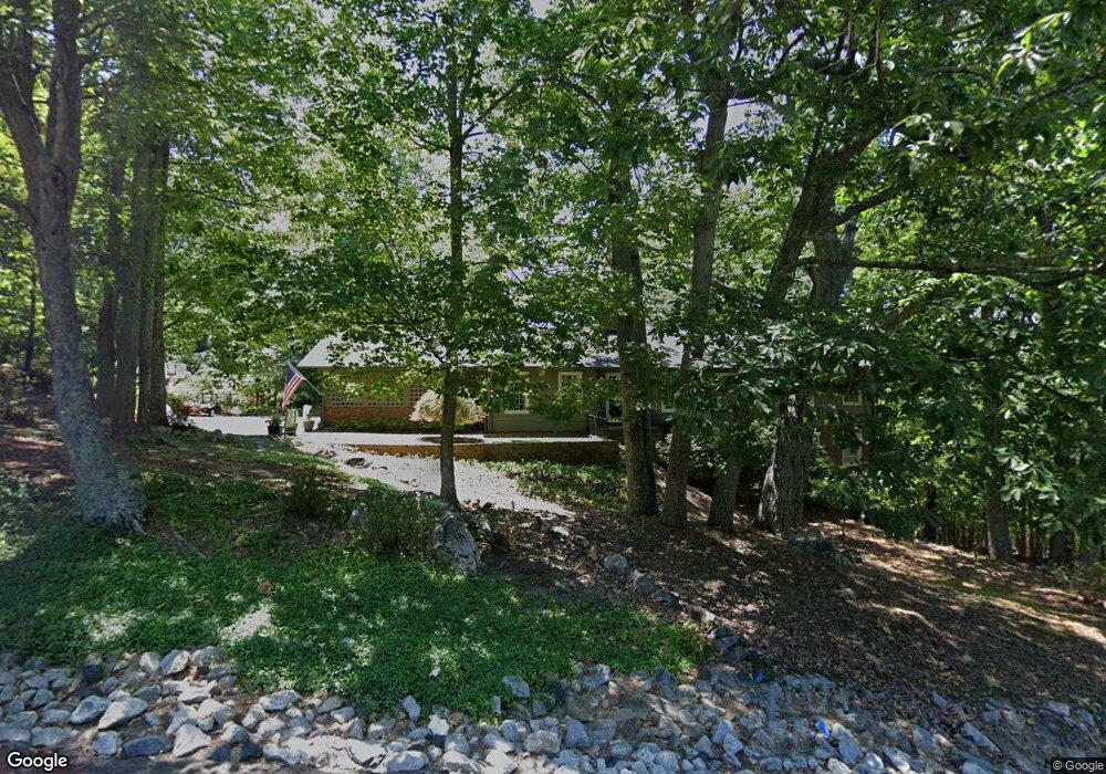 1235 Westover Terrace, Asheboro, NC 27205 - photo 1