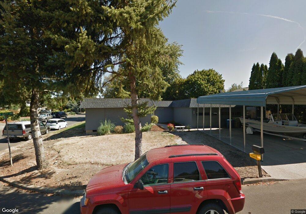 5430 SW 184th Ave, Beaverton, OR 97007 - photo 1