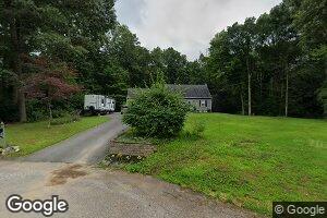 27 Brunswick Rd, Baltic, CT 06330
