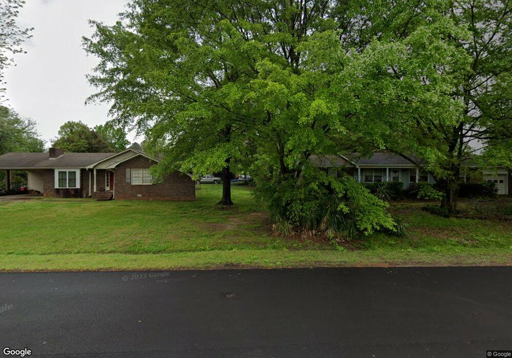 0 Wellington Dr unit 3220725, Hull, GA 30646 - photo 1