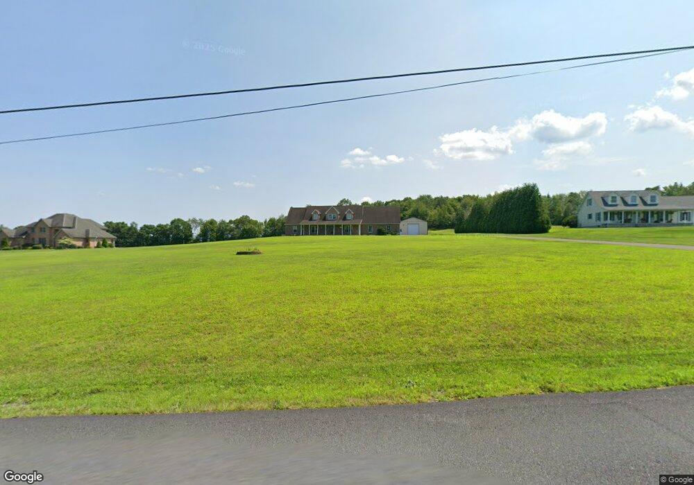 667 Jamestown Dr, Lehighton, PA 18235 - photo 1