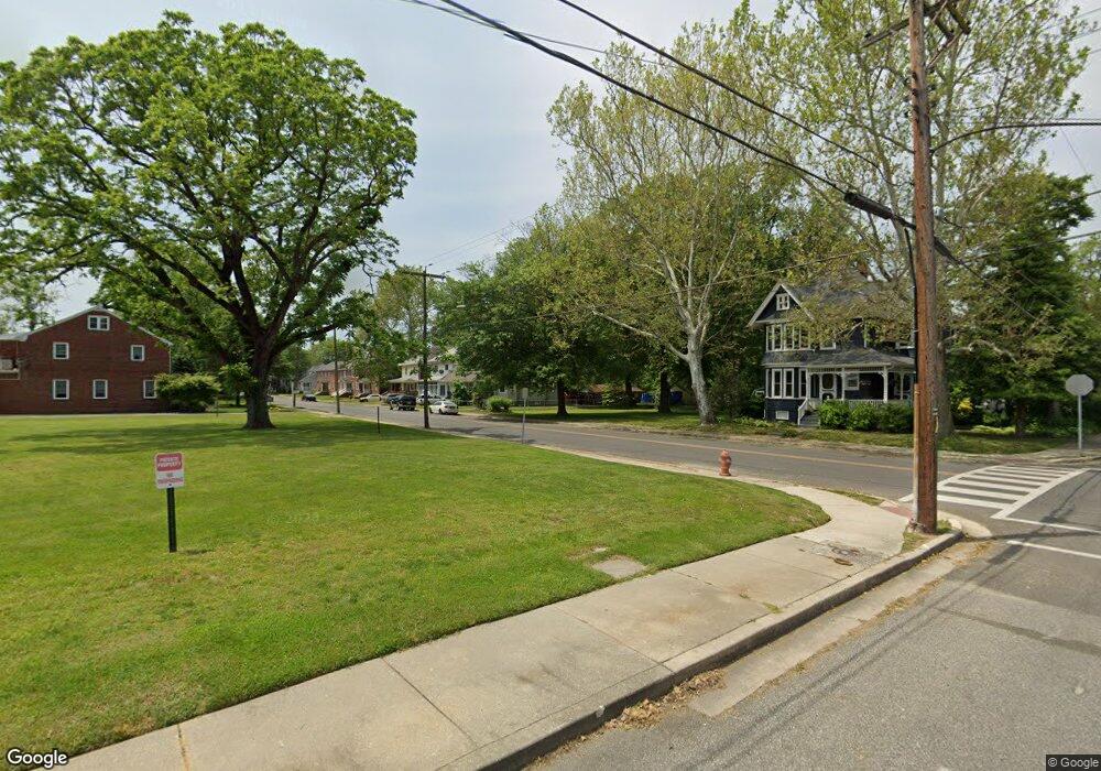 22 Railroad Ave unit 24, Penns Grove, NJ 08069 - photo 1