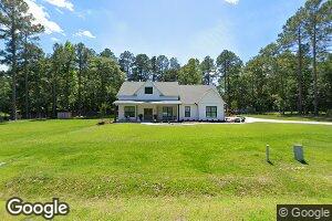 787 White Pines Dr, Camden, SC 29020