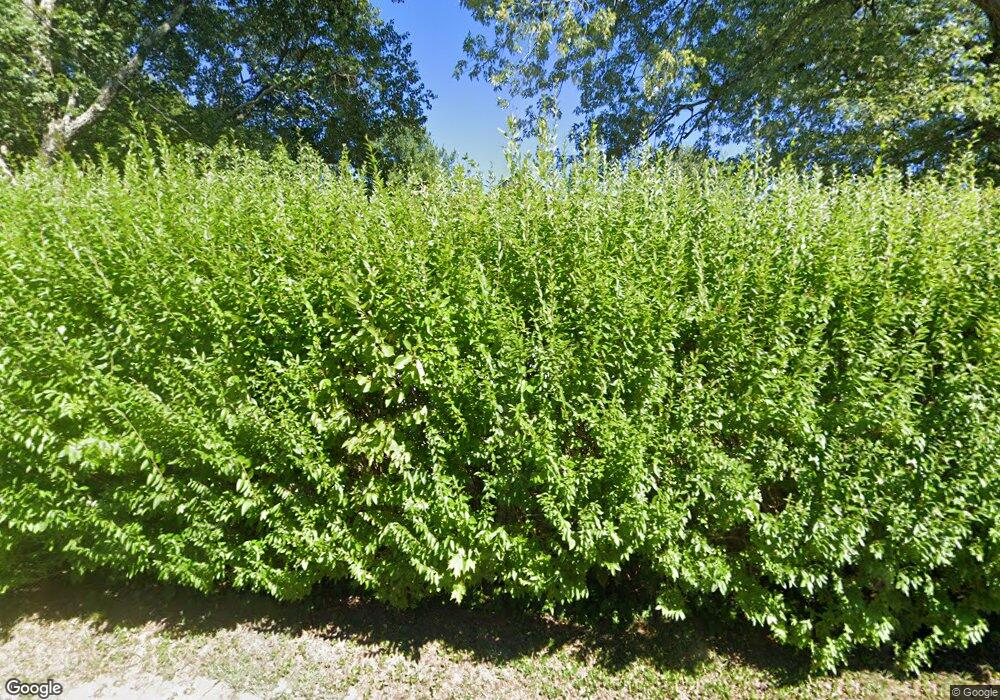 410 Flanders Rd, Woodbury, CT 06798 - photo 1