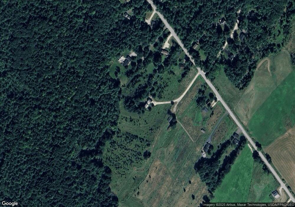 15 Christmas Tree Way, Windham, ME 04062 - photo 1