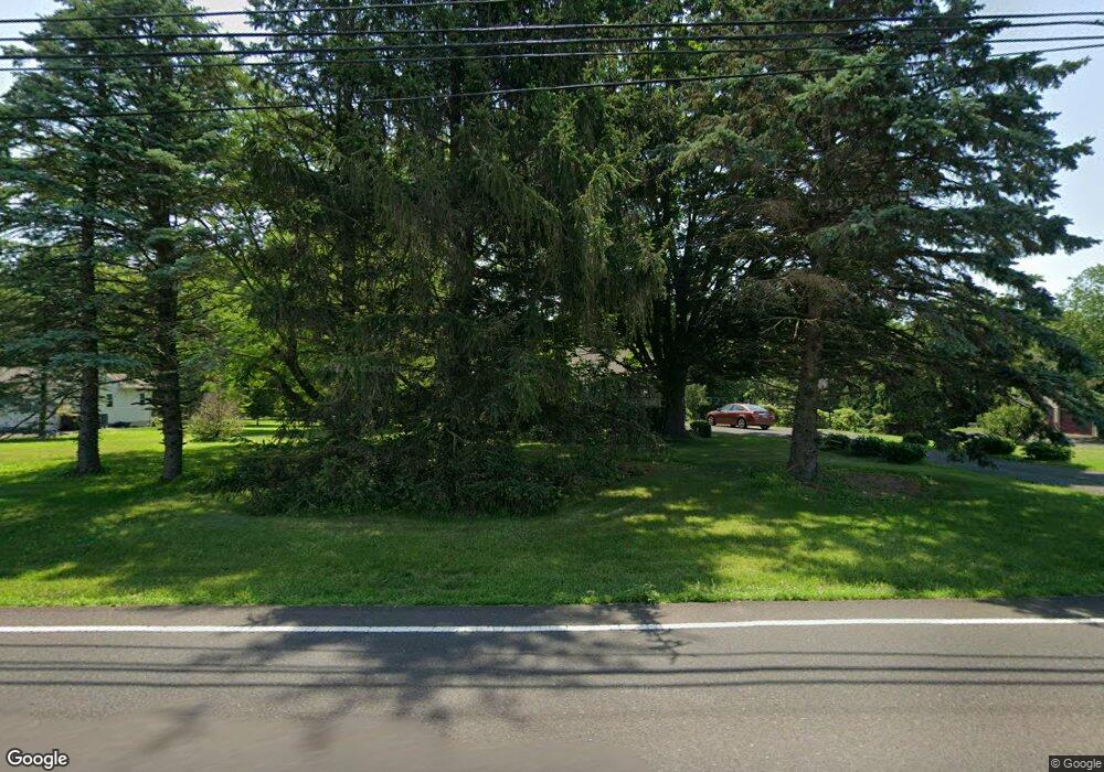 1121 Ferry Rd, Doylestown, PA 18901 - photo 1