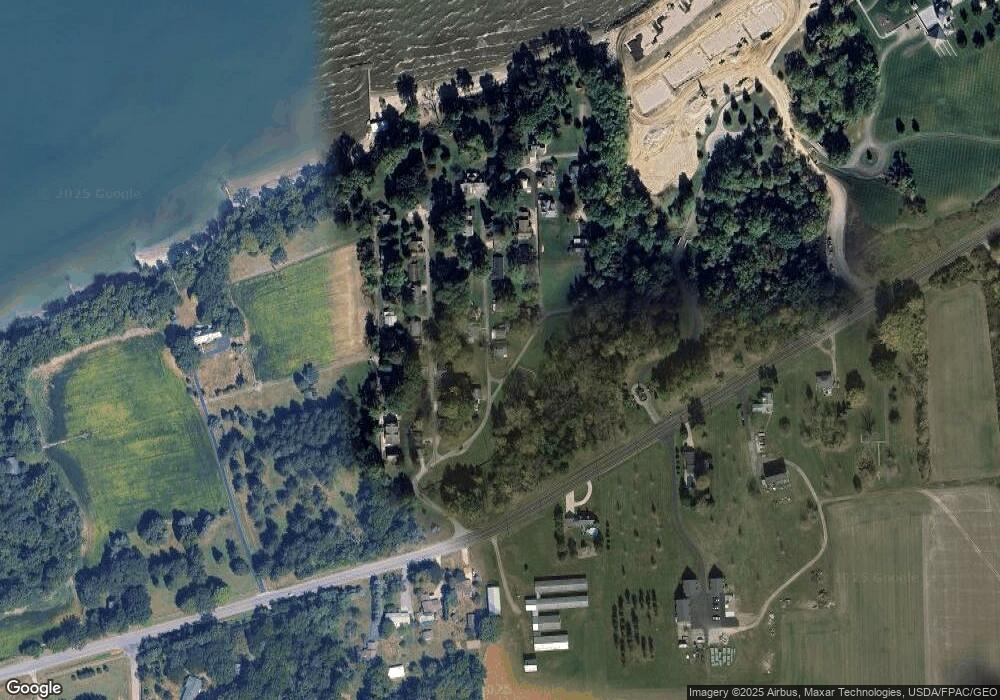 69 Kentucky Rd, Vermilion, OH 44089 - photo 1