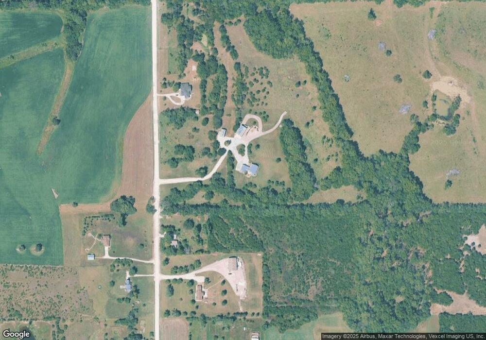 6620 SW Urish Rd, Auburn, KS 66402 - photo 1