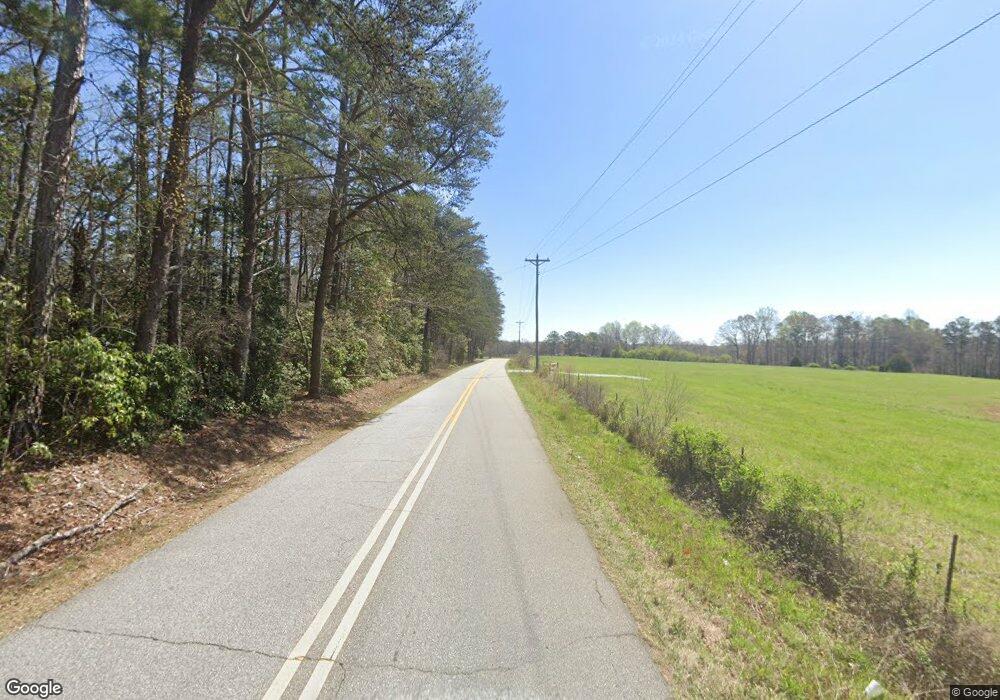 4 W H 7, Salem, SC 29676 - photo 1