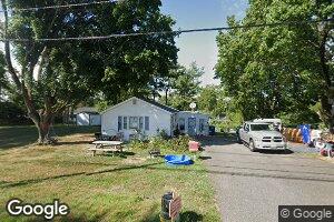 1 Main St, Rancocas, NJ 08073