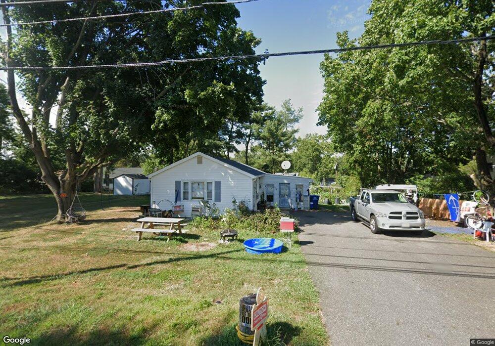 1 Main St, Rancocas, NJ 08073 - photo 1