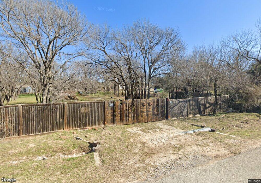 505 Cleveland Rd, Granbury, TX 76049 - photo 1