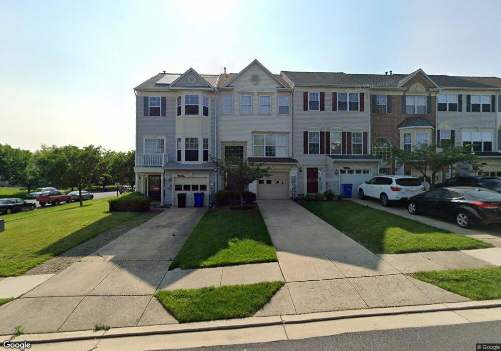 8302 Wades Way, Jessup, MD 20794 - photo 1