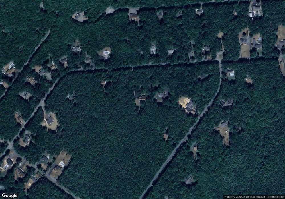 1144 Broadview Dr, Jim Thorpe, PA 18229 - photo 1