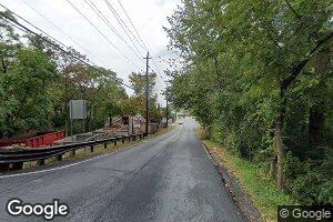 17050 LOT 2 Railroad St, Washington Grove, MD 20880