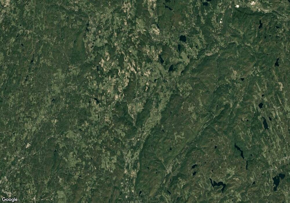 67 Blueberry Hill Rd, Out of Area, NY 12501 - photo 1