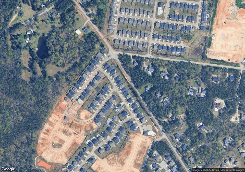 2434 Hadley Crossing unit 244, Chapin, SC 29036 - photo 1