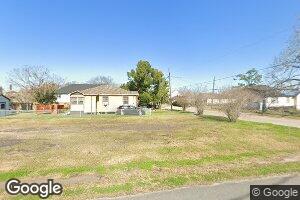2815 Sam Lenox St, Jefferson, LA 70121
