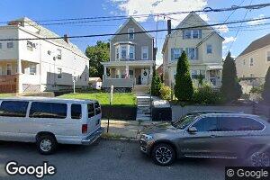 41 Yereance Ave, Clifton, NJ 07011