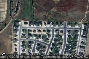 3477 W 3275 N Unit 330, Plain City, UT 84404