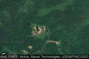 80 Michigan Ave, Tenants Harbor, ME 04860