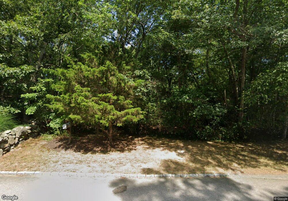 20 Spartina Cove Way, South Kingstown, RI 02879 - photo 1