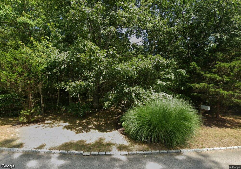 14 Spartina Cove Way, South Kingstown, RI 02879 - photo 1