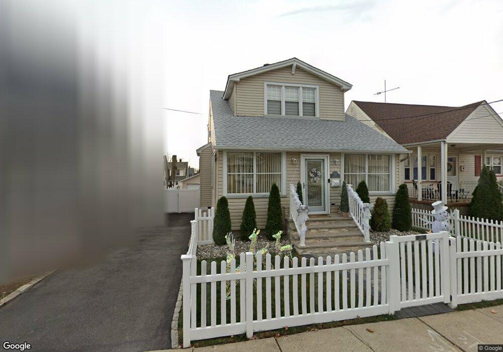 276 Winans Ave, Hillside, NJ 07205 - photo 1