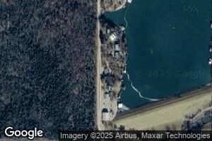 10 Hidden Valley Rd, Mapleton, KS 66754