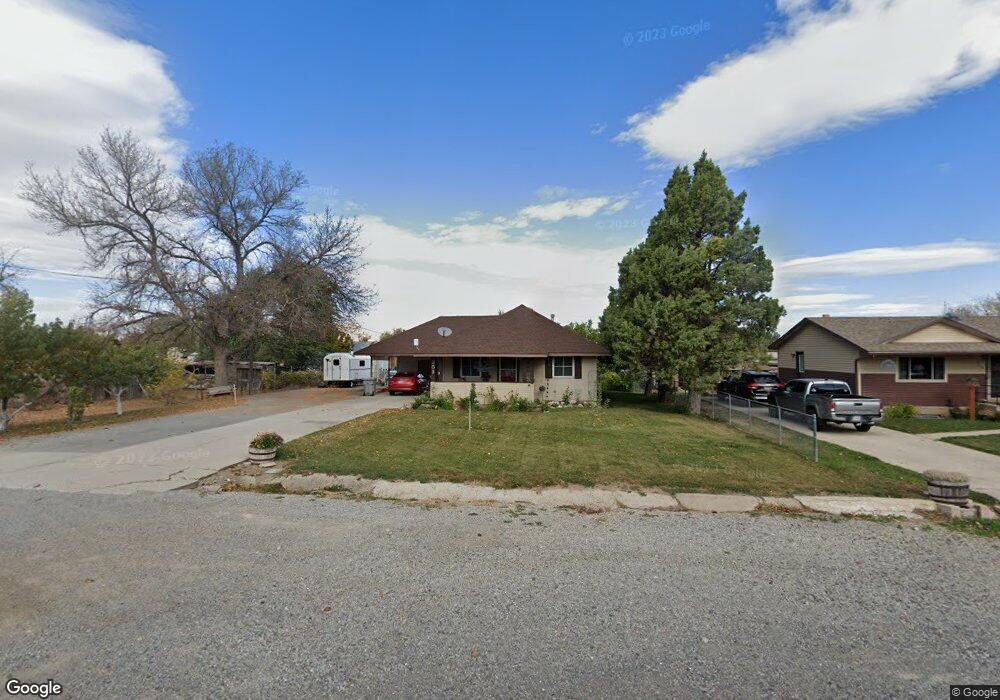 251 E 300 N, Santaquin, UT 84655 - photo 1