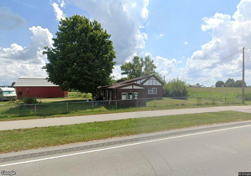 5595 E 236th St, Cicero, IN 46034 - photo 1