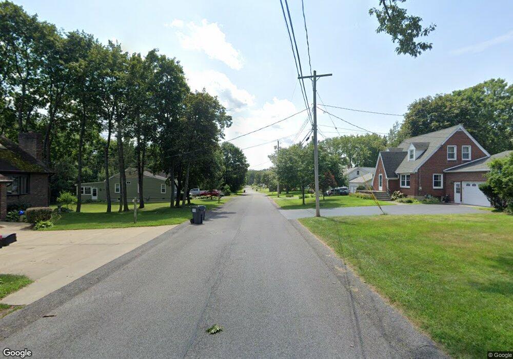 00 Fillmore Ave, Niskayuna, NY 12304 - photo 1