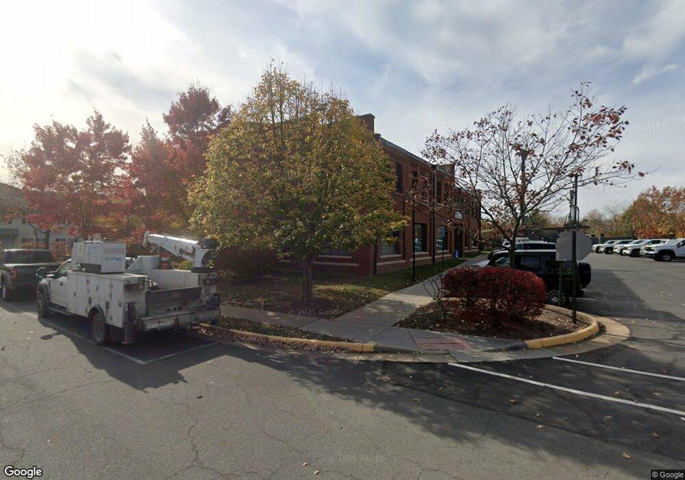 413 Browning Ct, Purcellville, VA 20132 - photo 1