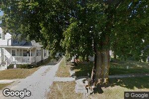 5388 Beecher Rd, Osseo, MI 49266