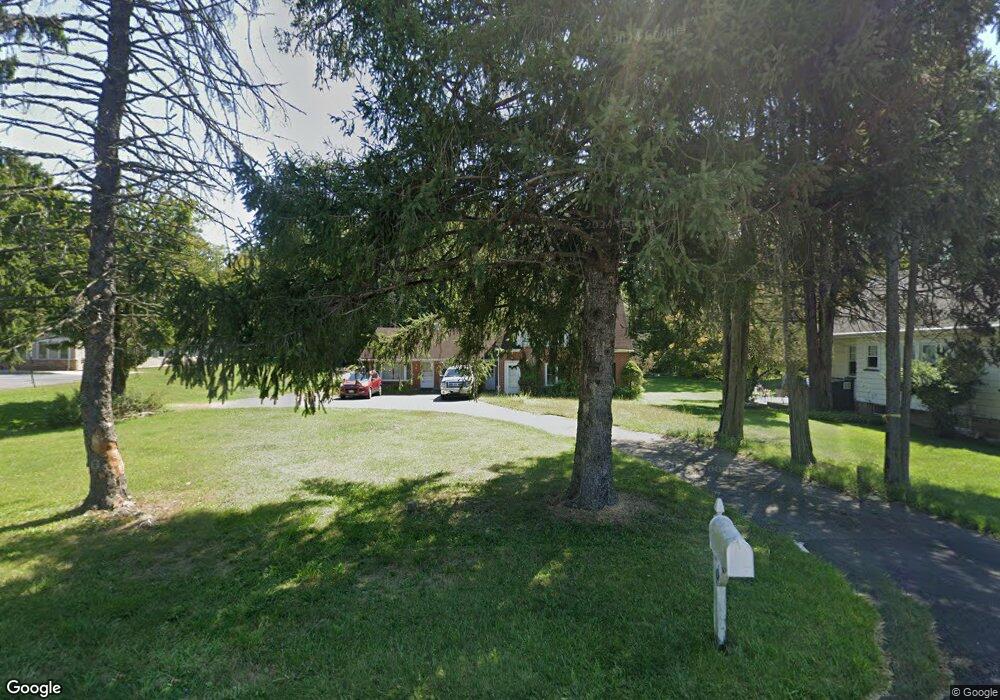 101 W Main St, High Bridge, NJ 08829 - photo 1