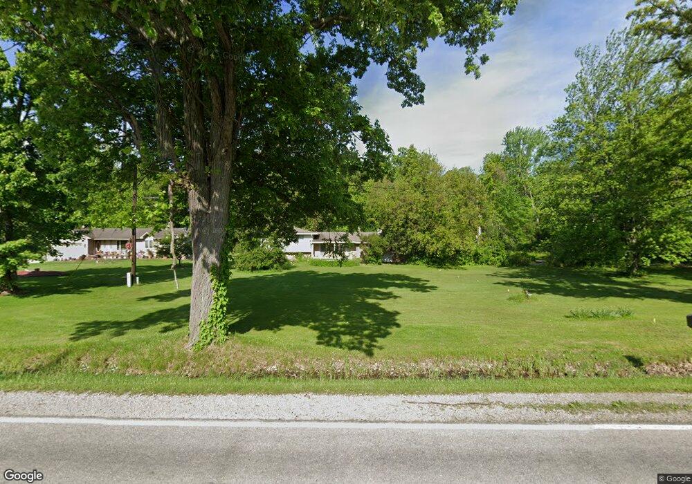 13113 N Elms Rd, Clio, MI 48420 - photo 1