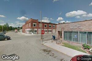 000 Cr 89, Alger, OH 45812
