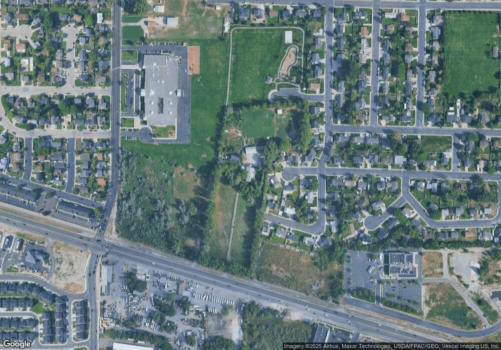 1130 W State Rd, Pleasant Grove, UT 84062 - photo 1