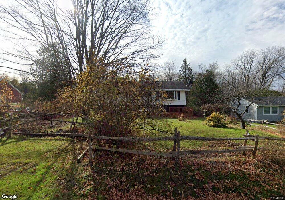 42 Fairfax St, Saint Albans, VT 05478 - photo 1