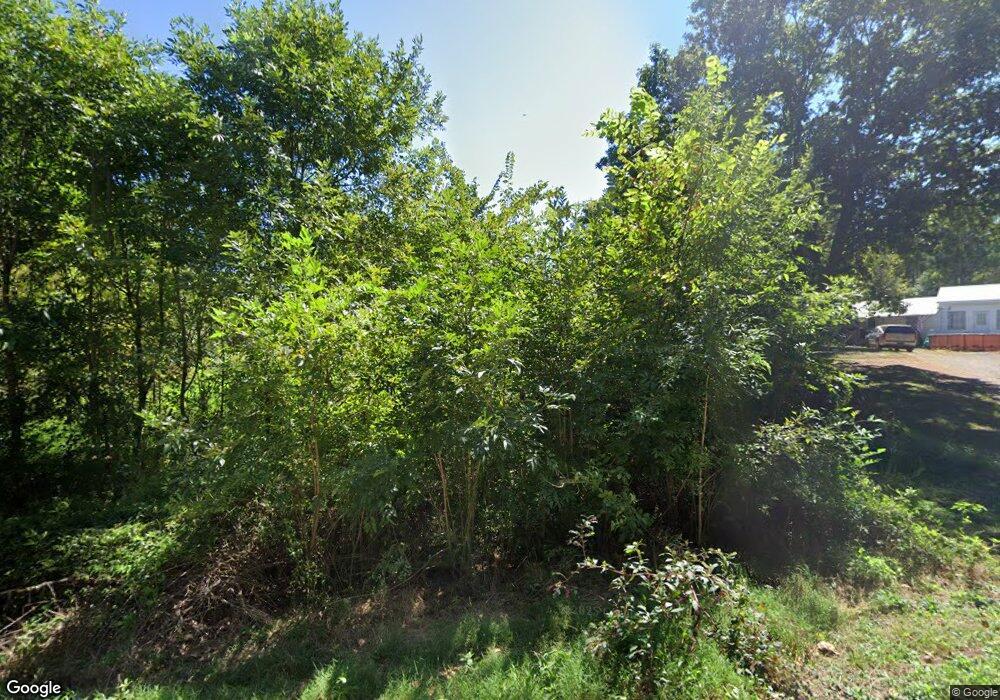 122 Middle Rd NE, Ranger, GA 30734 - photo 1