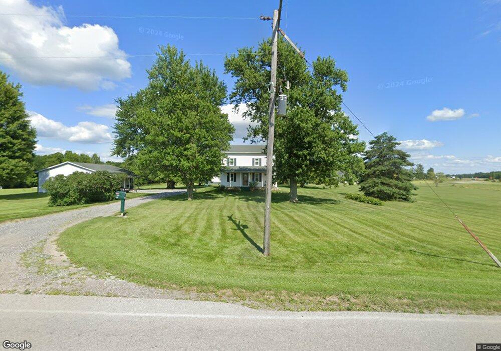13226 County Road 21n, West Unity, OH 43570 - photo 1